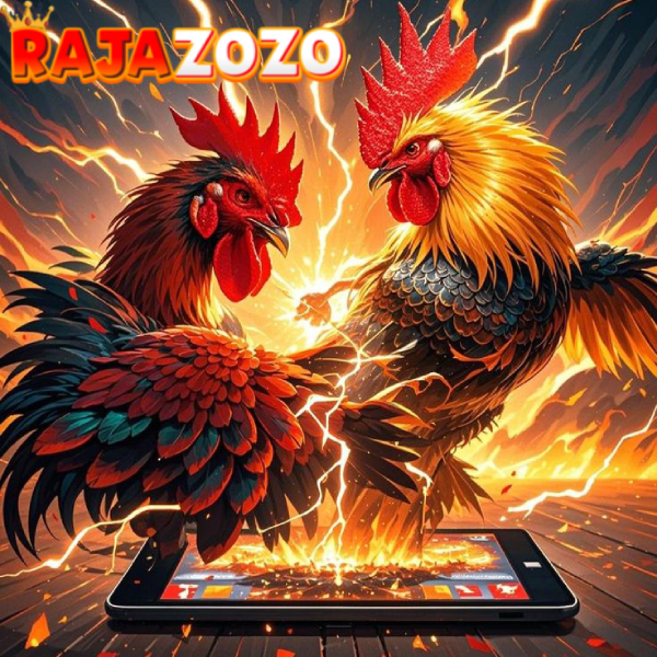 Rajazozo - Dagangan Link Sl+t Mudah Jp Dan Raja Zozo Deposit Cepat 2025